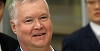 Negociatorul american Stephen Biegun respinge orice ultimatum nord-coreean
