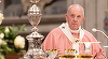 Papa Francisc ridică secretul pontifical care acoperă agresiunile sexuale