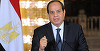Preşedintele egiptean Abdel Fattah el-Sisi avertizează cu privire la orice veleitate de ”controlare” a Libiei în urma unei întâlniri între preşedintele turc Recep Tayyip Erdogan şi şeful GNA libian Fayez al-Sarraj