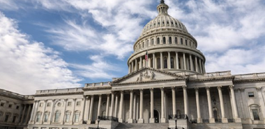 Senatul SUA a votat cu o largă majoritate proiectul de politici în domeniul apărării, de 738 de miliarde de dolari, care va crea “Space Force”