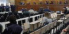 Procuratura cere achitarea liderului Partidului Zori Aurii Nikos Michalokialos şi altor 15 conducători, acuzaţi de uciderea rapperului antifascist Pavlos Fyssas în 2013
