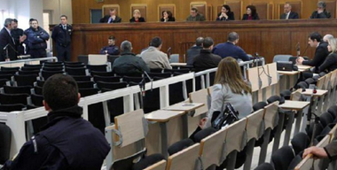 Procuratura cere achitarea liderului Partidului Zori Aurii Nikos Michalokialos şi altor 15 conducători, acuzaţi de uciderea rapperului antifascist Pavlos Fyssas în 2013