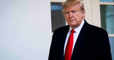UPDATE - Camera Reprezentanţilor a votat pentru inculparea lui Donald Trump/ Casa Albă: Este unul dintre cele mai „ruşinoase episoade politice din istoria ţării”/ Postarea lui Trump pe Twitter/ Ce urmează în Senat