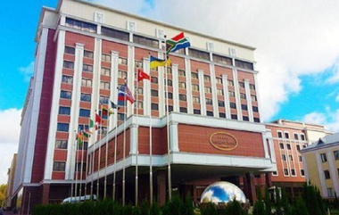 Eşec al unei reuniuni la Minsk între reprezentanţi ai Ucrainei, Rusiei şi separatiştilor proruşi privind un schimb de deţinuţi 