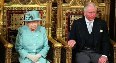 Boris Johnson plasează Brexitul în fruntea programului său politic, prezentat de Elizabeth a II-a în Camera Lorzilor; Downing Street anunţă închiderea ministerului însărcinat cu pregătirea Brexitului; Nicola Sturgeon cere puteri în vederea organizării unui referendum de independenţă în Scoţia