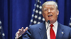 Trump, inculpat în vederea unei destituiri, vrea o achitare rapidă