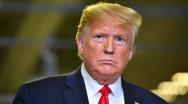 Una dintre principalele reviste evangheliste americane, Christianity Today, îndeamnă la destituirea lui Donald Trump
