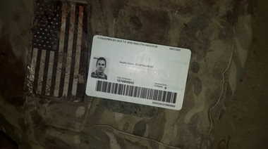 Talibanii revendică un atac soldat cu moartea unui militar american în Kunduz