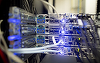 Rusia îşi testează Internetul ”suveran”
