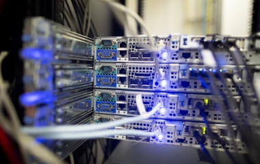 Rusia îşi testează Internetul ”suveran”
