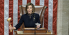 Pelosi reţine în continuare documentele necesare în vederea organizării procesului de destituire a lui Trump în Senat