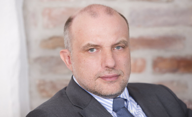 SUA alocă un ajutor militar în valoare de 175 de milioane de dolari ţărilor baltice, inclusiv o linie de buget destinată prima oară consolidării apărării aeriene