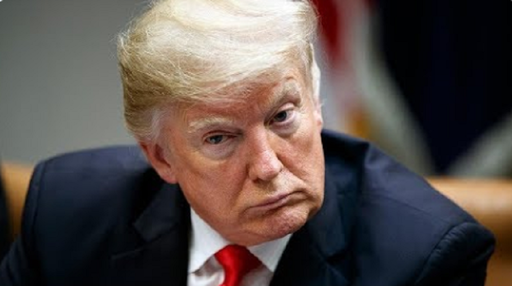 Trump, considerat de germani mai periculos decât Kim Jong Un, Vladimir Putin, Ali Khamenei şi Xi Jinping; Germanii au mai multă încredere în Macron decât în Merkel - sondaje