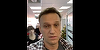 UPDATE - Aleksei Navalnîi, arestat în urma unor percheziţii la organizaţia sa, Fondul luptei împotriva corupţiei