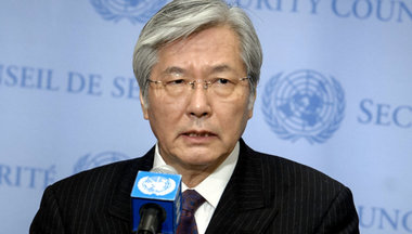 Peste 100.000 de victime civile în ultimii zece ani în Războiul din Afganistan, anunţă ONU
