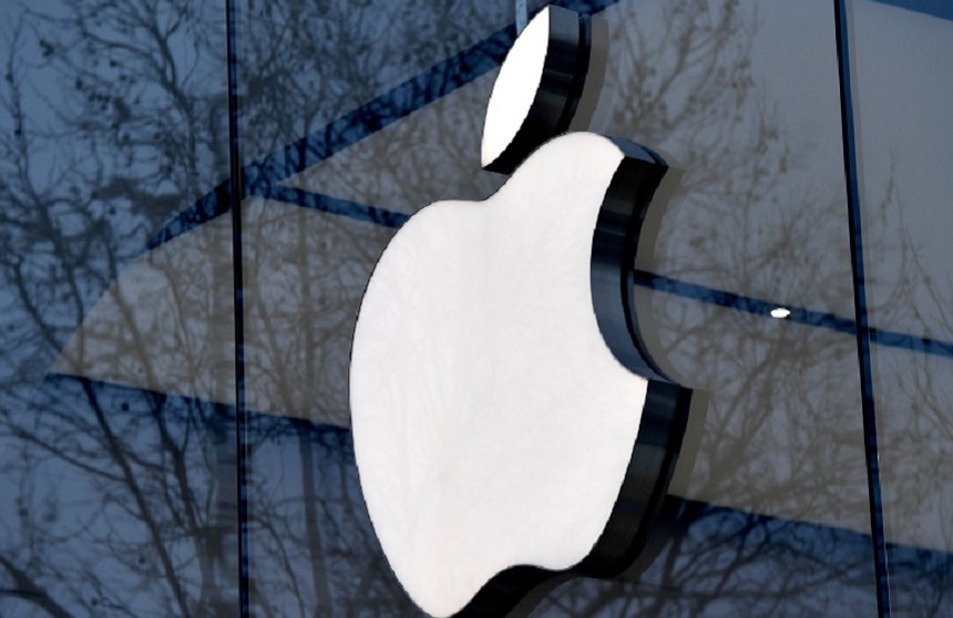 Un londonez, condamnat la închisoare cu suspendare după ce a şantajat Apple

