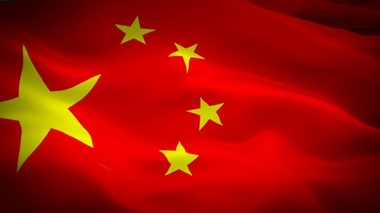 China aboleşte pedepsirea extra-judiciară cu muncă forţată a prostituţiei