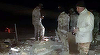 Iranul condamnă atacurile aeriene americane ”teroriste” în Irak şi Siria împotriva Brigăzilor Hezbollah