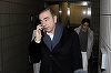 Ghosn a ajuns legal la Beirut, anunţă diplomaţia libaneză