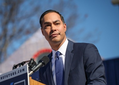 Julian Castro se retrage din cursa pentru nominalizarea drept candidat al Partidului Democrat în alegerile prezidenţiale americane