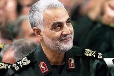 Qassem Soleimani, generalul ucis în urma atacurilor de la Bagdad, era foarte popular în Iran şi chiar se discuta de o eventuală candidatură al lui la preşedinţie