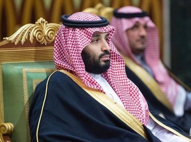 Moartea lui Soleimani - Riadul afirmă că nu a fost consultat de Washington