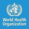 Un nou tip de pneumonie a fost depistat în China