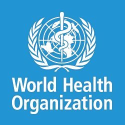 Un nou tip de pneumonie a fost depistat în China