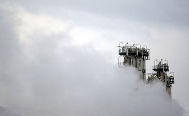 Iranul se retrage, în ”a cincea şi ultima fază” a planului său de reducere a angajamentelor nucleare, din orice limite cu privire la centrifuge