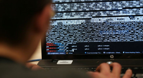 Ministerul austriac al Afacerilor Externe, vizat de un atac informatic