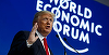 Donald Trump participă la sfârşitul lui ianuarie Forumul Economic de la Davos
