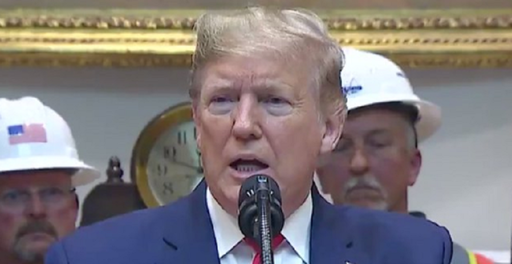 Soleimani complota să ”arunce în aer” Ambasada SUA la Bagdad, justifică Trump asasinarea generalului iranian