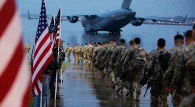 SUA anunţă că refuză ”să discute despre o retregare a trupelor” americane din Irak, în pofida unei solicitări a Bagdadului; au început discuţii cu privire la consolidarea implicării NATO în O.Mijlociu în vederea unei mai bune împărţiri a poverii financiare