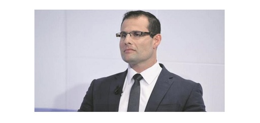 Malta are un nou prim-ministru după ce Joseph Muscat, acuzat că şi-a protejat aliaţii în cazul asasinării unei jurnaliste, şi-a anunţat demisia