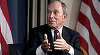 Michael Bloomberg: Îmi cheltuiesc toţi banii pentru a scăpa de Trump

