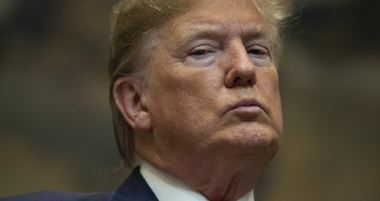 Trump vrea să extindă NATO în Orientul Mijlociu şi i-a găsit deja alt nume