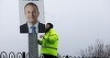 Premierul irlandez Leo Varadkar îi cere preşedintelui Michael D. Higgins să dizolve Parlamentul în vederea organizării unor alegeri legislative anticipate