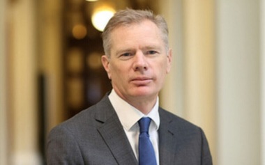 Justiţia iraniană: Ambasadorul britanic la Teheran este ”un element indezirabil”