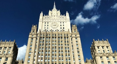 Europenii, criticaţi după declanşarea procesului de soluţionarea diferendelor prevăzut de Acordul de la Viena de către Moscova care denunţă o ”nouă escaladare”