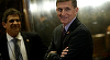 Fostul consilier al lui Trump Michael Flynn vrea să se retragă din înţelegerea prin care a pledat vinovat în ancheta rusă