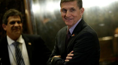 Fostul consilier al lui Trump Michael Flynn vrea să se retragă din înţelegerea prin care a pledat vinovat în ancheta rusă