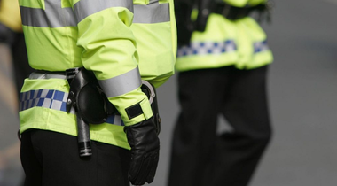 Londra a omis să transmită zeci de mii de condamnări ale unor europeni statelor de origine ale acestora şi a încercat apoi să ascundă problema