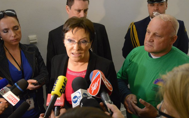 Parlamentul European lansează examinarea cererilor de ridicare a imunităţii eurodeputaţilor separatişti catalani Carles Puigdemont şi Toni Comin