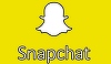 O adolescentă răpită în California a fost salvată de poliţie cu ajutorul aplicaţiei Snapchat