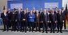 Puterile străine susţin armistiţiul din Libia, unde comandantul forţelor din est a blocat producţia de petrol