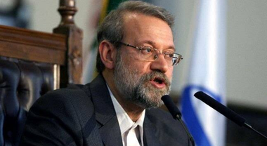 Iranul ameninţă să-şi reexamineze cooperarea cu AIEA