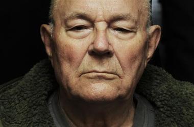 Fotografii inedite publicate la Berlin atestă prezenţa lui Demjanjuk în lagărul Sobibor, lucru negat întotdeauna de gardianul nazist