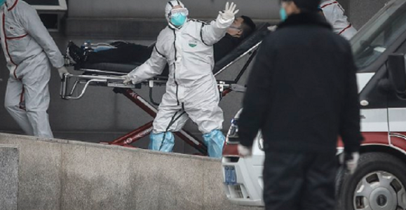 Asia în ”alertă maximă” în faţa noului virus chinez, care a cauzat moartea a şase persoane