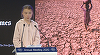 Greta Thunberg răspunde unor atacuri ale lui Donald Trump, la Davos, fără să-l numească