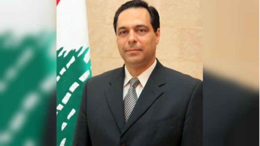 Libanul a format un nou guvern condus de premierul Hassan Diab, cu sprijinul Hezbollah şi al aliaţilor grupării